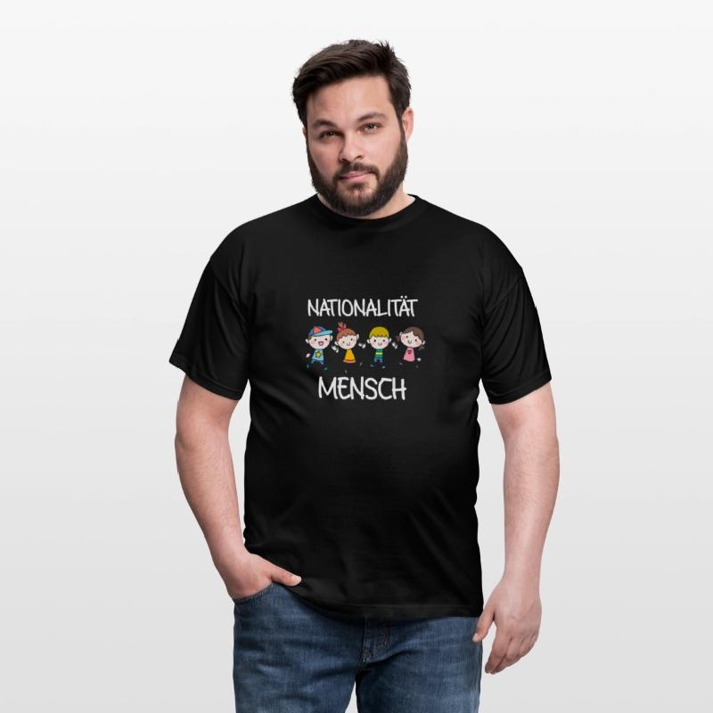 Antirassismus_gegen_Rechts_Nationalitat_Mensch_Schwarz_2.jpg