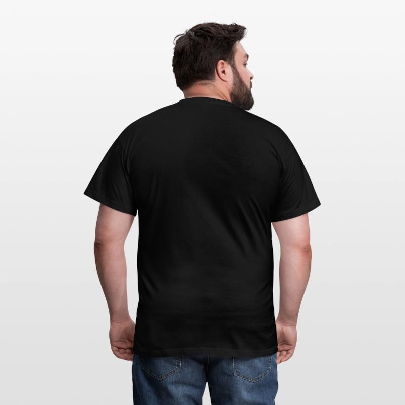 Antirassismus_gegen_Rechts_Nationalitat_Mensch_Schwarz_4.jpg