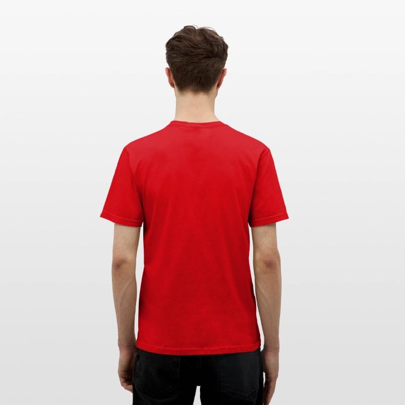 Asterix _ Idefix hat es eilig Rot photo 3