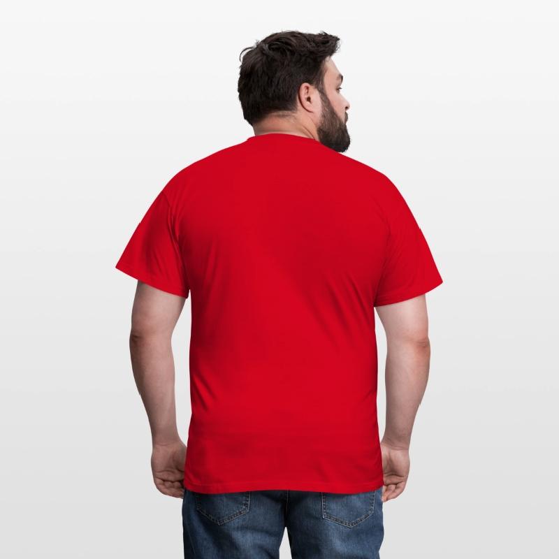 Asterix _ Idefix hat es eilig Rot photo 4