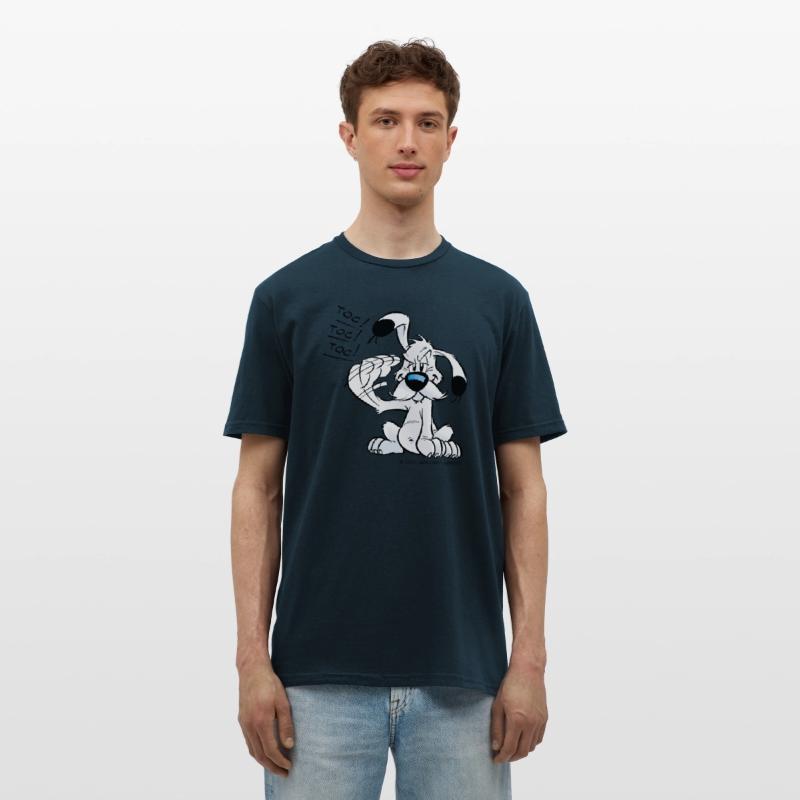 Asterix_Obelix_Idefix_Klopft_Toc_Toc_Toc_Navy_1.jpg