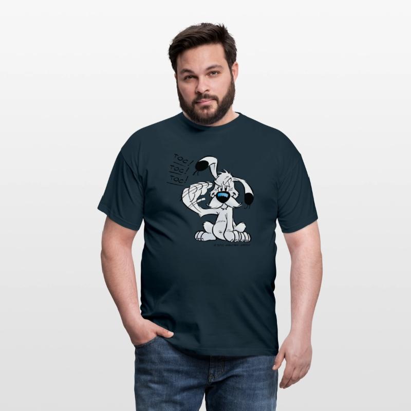 Asterix_Obelix_Idefix_Klopft_Toc_Toc_Toc_Navy_2.jpg