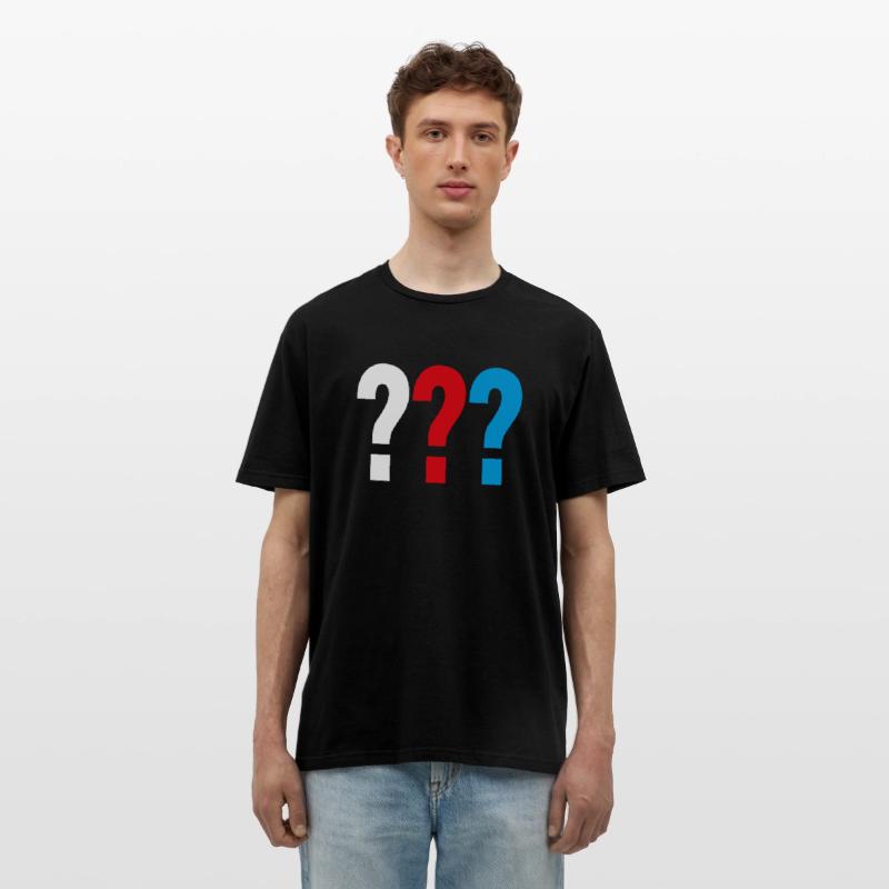 Die Drei ___ Logo Schwarz photo 1