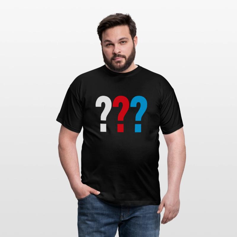 Die Drei ___ Logo Schwarz photo 2