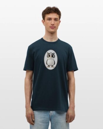 Panda Navy photo 1