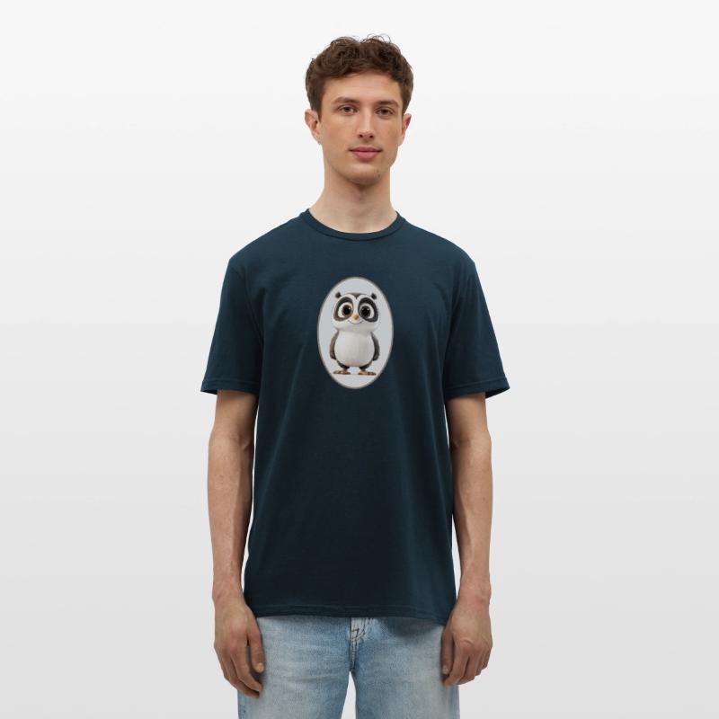 Panda Navy photo 1