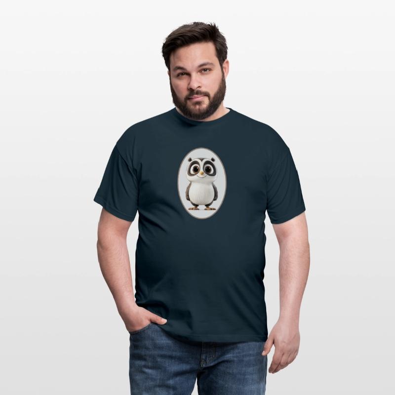 Panda Navy photo 2