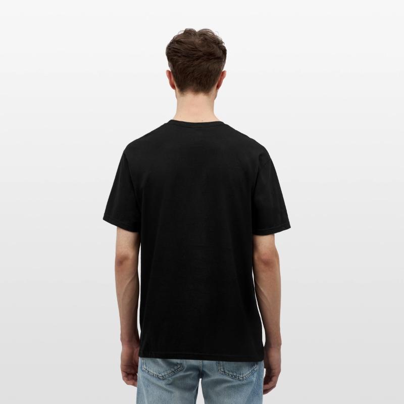 Rentner Geschenk Opa Schwarz photo 3