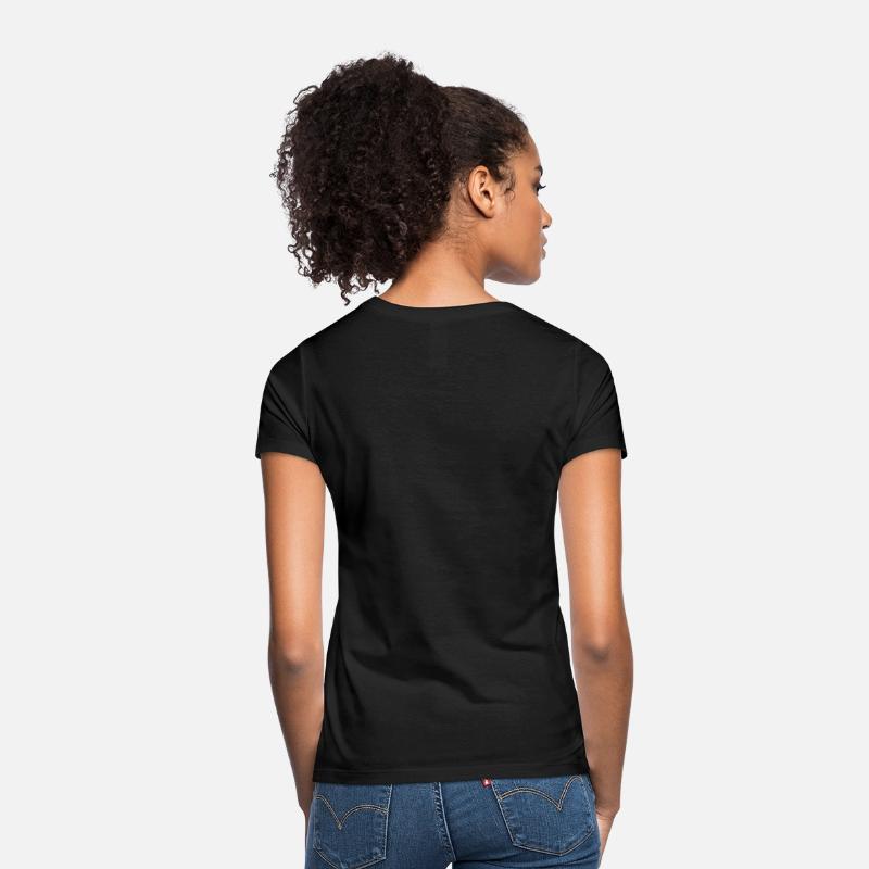 T_Shirt Self Love Club Schwarz photo 2