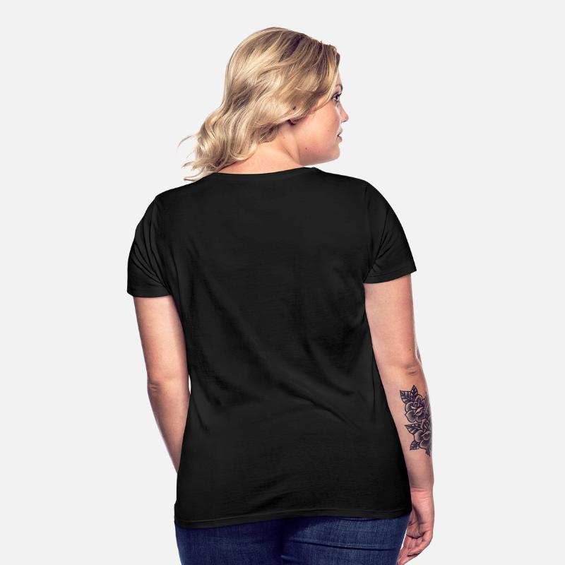 T_Shirt Self Love Club Schwarz photo 4
